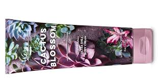 English, deutsch, español, italiano, русский, polski, português, ελληνικά, 汉语, nederlands, srpski. Bath And Body Works Cactus Blossom Body Care Popsugar Beauty