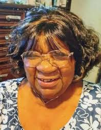 Nora Duncan's Instagram, Twitter & Facebook