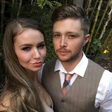 , i hope that hellps. Sterling Knight Height Age Net Worth Facts Dating Creeto