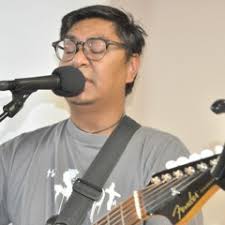 Stream Sunil Lama Kulu music