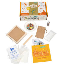 Pin On Educ Kits