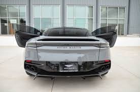 Image result for China Grey 2023 Aston Martin