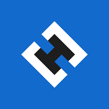 Ruud van nistelrooy manchester united f.c. Hamburger Sv Alternative Logo