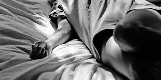 Deutsche amateure treiben es wild beim dreckigen dreier mit kitty blair. Gerichtsprozess In Brandenburg An Der Havel Vergewaltigung Oder Doch Nur Wilder Sex Maz Markische Allgemeine