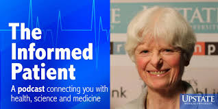 Preserving memories of the pandemic