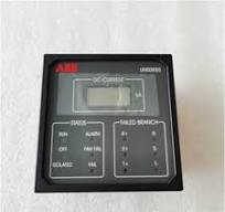 3BHB006943R0001 UNS0885A-Z V1 ABB Operator Control Panel