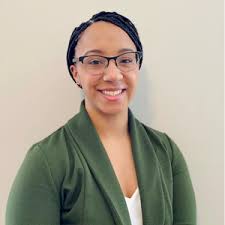 2022 Forty Under 40 Recipients