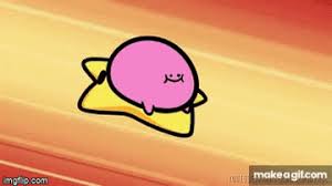 Oct 17 2020 explore walmart cookies s board free pfp on pinterest. Kirby Memes Gif