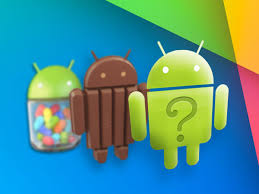 Image result for android