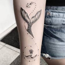 Photo by jason travis photo by: 75 Mind Blowing Ocean Tattoos And Their Meaning Authoritytattoo