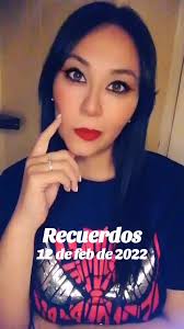 🖤✨😉😉😉😉✨🖤#Recuerdos #quedate #conelquetedemuestre #publico #mar🖤  #2025 #destacame #viral #fyp #parati #trend #tikok #amigosxsiempre🎭🏆🎭  #familiaazteca🇲🇽 #guerrerasaztecas🇲🇽 #angelesydemonios1😇👿 ...