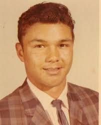 Eugene Ball Obituary