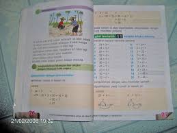 Soal yang admin bagikan ini untuk mata pelajaran bahasa indonesia kelas 10 sma/ma. Standard Anak Tk Mas Stein