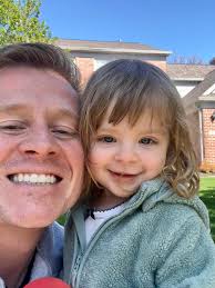 Who can be a business partner for a massage business in Lorrain Cowan?