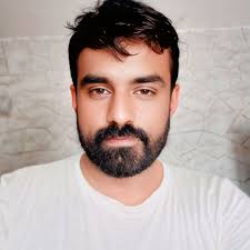 Mitchell Starc joins an elite club of 13 fast bowlers who have played in  100 or more Test matches. #MitchellStarc #Australia #Cricket