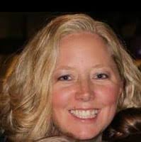 1700+ "Robin's" profiles