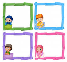 Kartu nama atau bisa juga disebut kartu bisnis adalah kartu professional yang ukurannya kecil dan menggambarkan secara visual posisi dan pekerjaan seseorang. Label Nama Anak Muslim Penelusuran Google Kartun Poster Musim Desain Banner