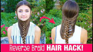 Pin On Cute Girls Hairstyles