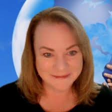 Such a great day of giving back with my eXp family.