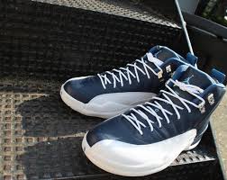 Image result for Obsidian 2012 HS