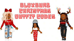 Go follow me for the best bloxburg codes! B L O X B U R G C H R I S T M A S O U T F I T C O D E S Zonealarm Results