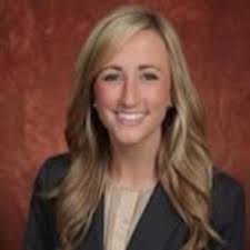 Dr. Sharon Jaffe, MD