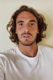 We did not find results for: Stefanos Tsitsipas Family On Twitter Stefanos Shared Via His Ig Stories A Way To Help Greece During These Difficult Times