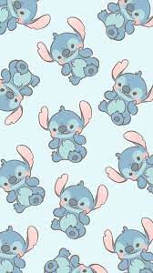 Pin By Nevaeh Ford On My Style Cute Cartoon Wallpapers Cartoon Wallpaper Iphone Cute Disney Wallpaper
