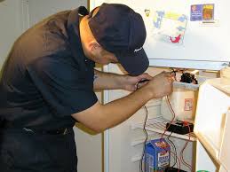 Keeping Your Cool This Summer: Refrigerator repair in Chandigarh