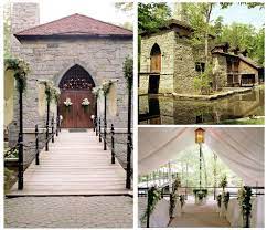 Castle Mcculloch Jamestown Nc Wedding Venues In Nc Wedding Venues North Carolina Nc Wedding Venue
