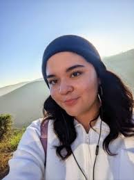 2022 Heumann-Armstrong Semi-finalists