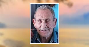 Jerry O. Tullos Obituary