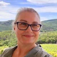 100+ "Michele Sharpe" profiles