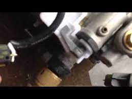 Maybe you would like to learn more about one of these? Pressure Washer How To Fault Find Repair Bypass Micro Switch Auto Stop Start Qwashers Youtube Youtube
