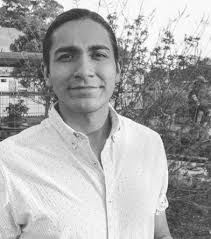 2023 TEXAS PREM CONFERENCE