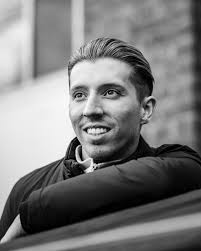 Max Krauss (@maxkrauss_) • Instagram photos and videos