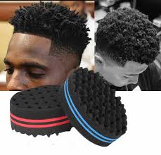 Grow out your twa just a bit before you get. Best Hair Sponge Brush Buyer S Guide Of 2020 Hair Theme