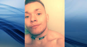 Have you seen Dalton?