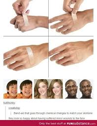 Smart Band Aid Stupid Funny Funny Memes Funny Pictures