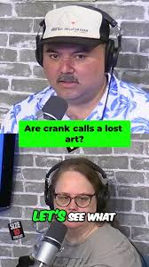 Janet Jackson's 'Control' Album: A Game-Changing Iconic Moment in Music  History