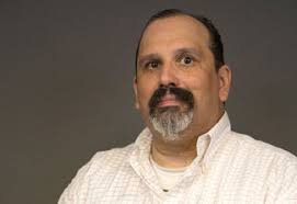 IEMA Collection Artist