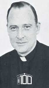 Father Ryan High School (@fatherryanhighschool) • Instagram photos and  videos