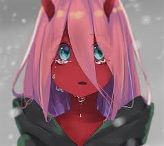 Discover the magic of the internet at imgur, a community powered entertainment destination. Si Kajul 1080x1080 Zero Two Aesthetic Zero Two Cute Wallpapers Wallpaper Cave I Actually Doesnt Know Ho Is The Orignal Guy Ho Made The Animation If You See This