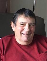 Obituary information for Edwin Charles Lindsay