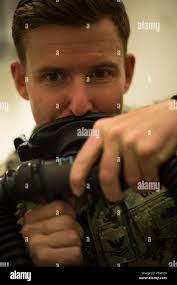 Joel Malkin's Instagram, Twitter & Facebook