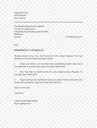 Ayat di atas terdiri daripada dua ayat tunggal. Business Background Png Download 1700 2200 Free Transparent Business Model Png Download Cleanpng Kisspng