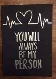 Drawing Ideas For Boyfriend Easy Canvases 21 New Ideas Boyfriend Canvas Drawings For Him Canvas Painting Diy