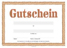 Sie hatte manchmal mühe, sich in der fremden sprache auszudrücken. Tapferkeitsurkunde Zum Ausdrucken Urkunde Geburt Eines Kindes Rot Pdf Vorlage Zum Ausdrucken Kostenlose Lieferung Fur Viele Artikel Rass Naa