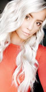 Berkley Sharp (@Berkley_sharp)