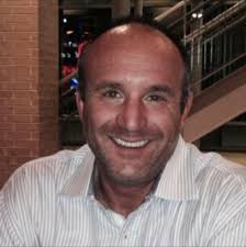 How's this for a sight 44 games into the season, Tigers fans? 👀 Detroit is  alone atop all of baseball with a 29-15 record